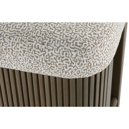 Picture of Kindred Barstool No Back